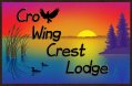 Crow Wing Crest Lodge