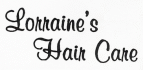 Lorraine's Hair Care